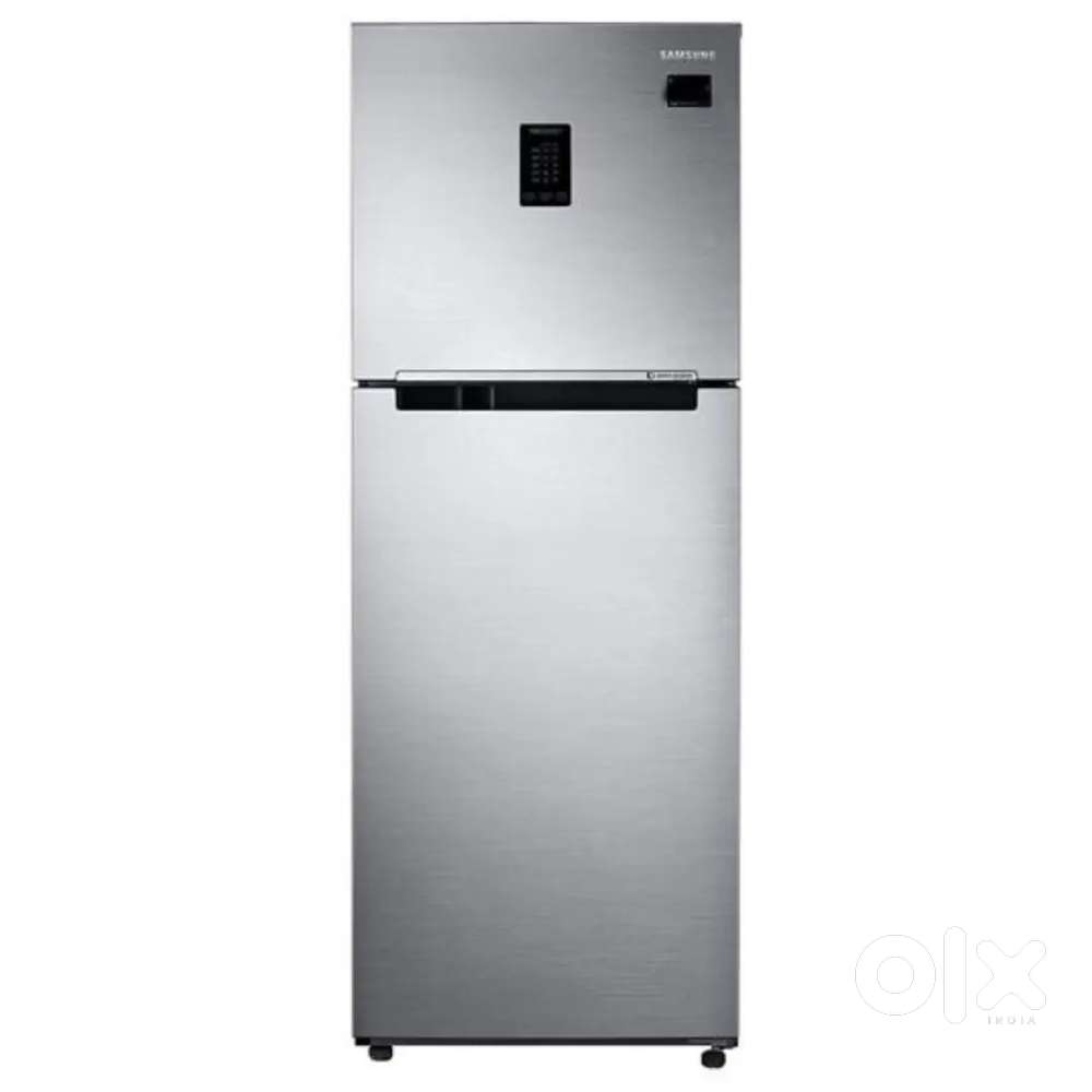 Samsung 324ltr fridge