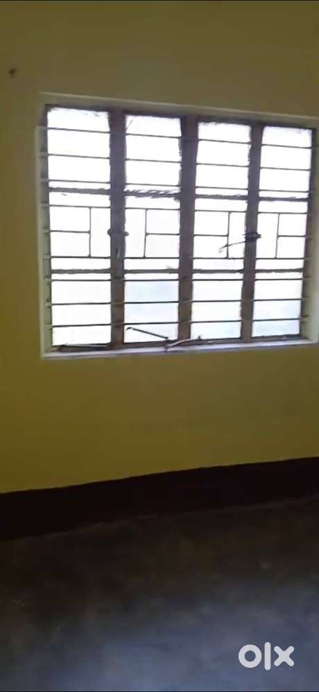 Location is so desired that access in each direction is benificialon