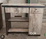 3x1.5 computer table brand new