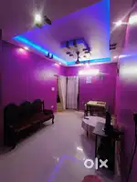 2 bhk flat in raibandar rent 30k