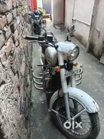 Good in condition at best price