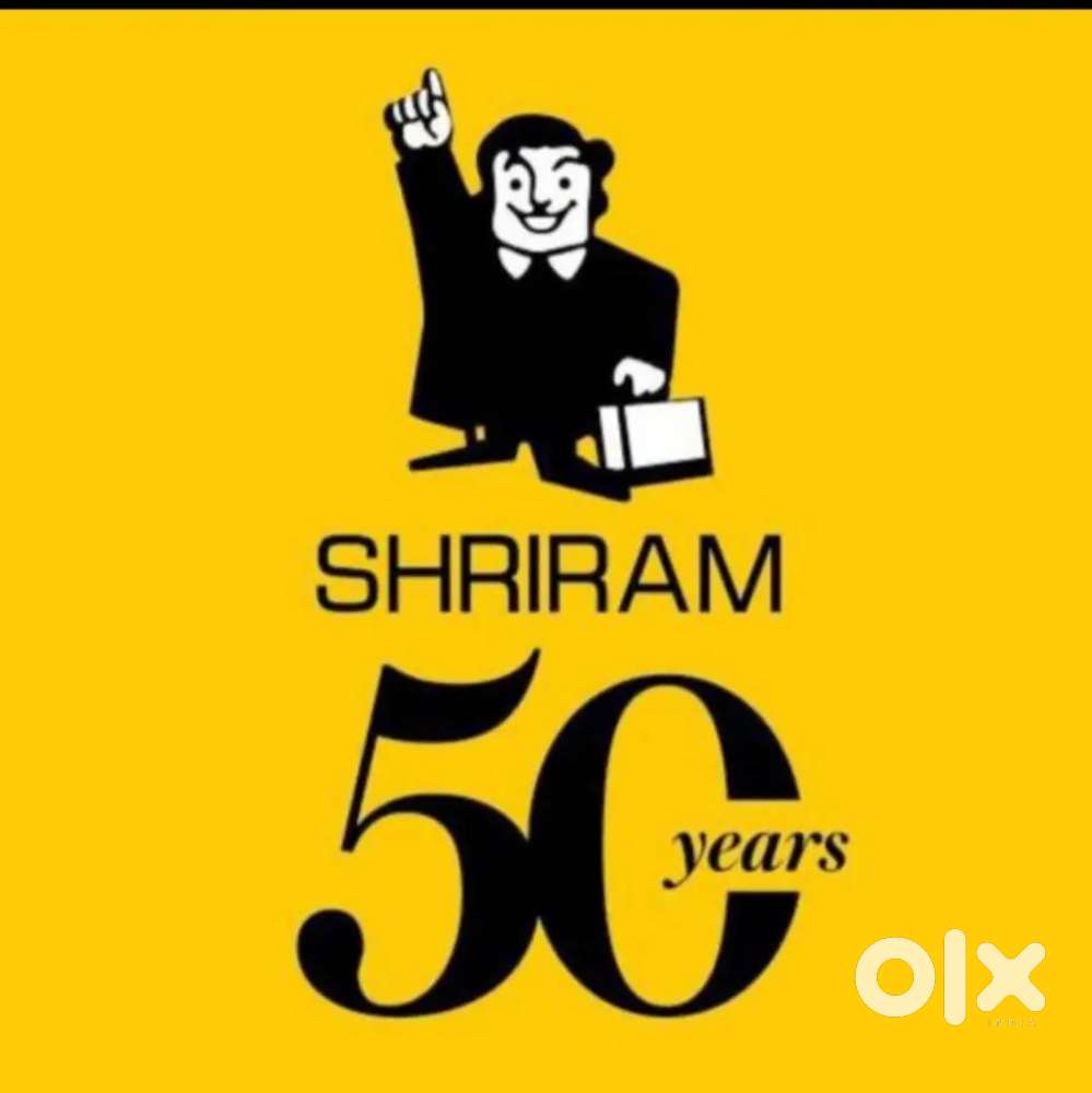 Tele calling & surveyor