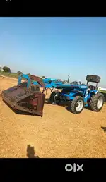 Very good new condition