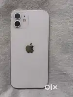iPhone 12 - 64gb
