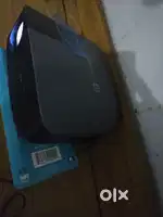 Portronics 490