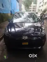 AURA CNG T PERMIT