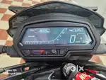 Dominar 250