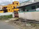 RESALE PROPERTY FOR SALE IN JOTHIPURAM VEERAPANDI PIRIVU