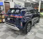 Maruti Suzuki Grand Vitara 2022 Diesel Well Maintained