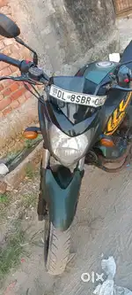 Sab chijon ke Hain