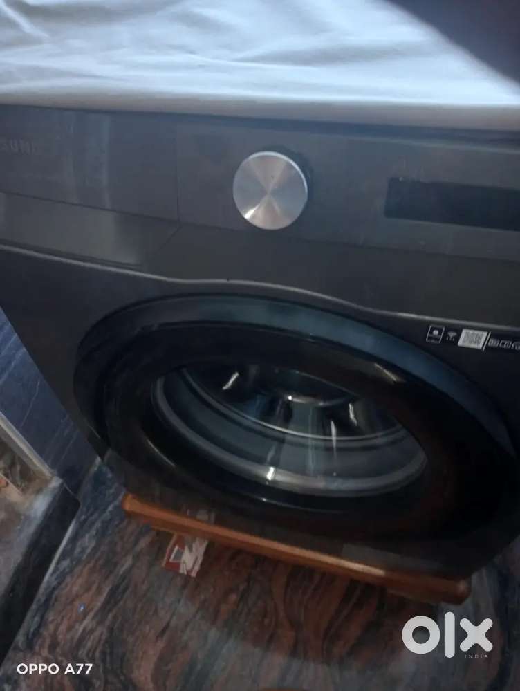 Washing machine Ac service Fridge service and old buy and sell