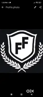 Friends FASHION shop retail cloths