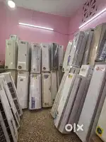 SECONDHAND SPLIT AIR CONDITIONER AVAILABLE IN (EKKATTUTHANGAL)