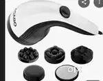 electronic massager ---URGENT SALE