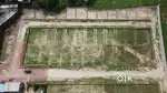 Sipahi bhaiyo ke liye jila Panchayat se approved plot Sultanpur road