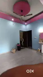 2 Bhk for Rent