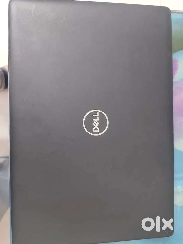 Dell laptop 3410 latitude for sale