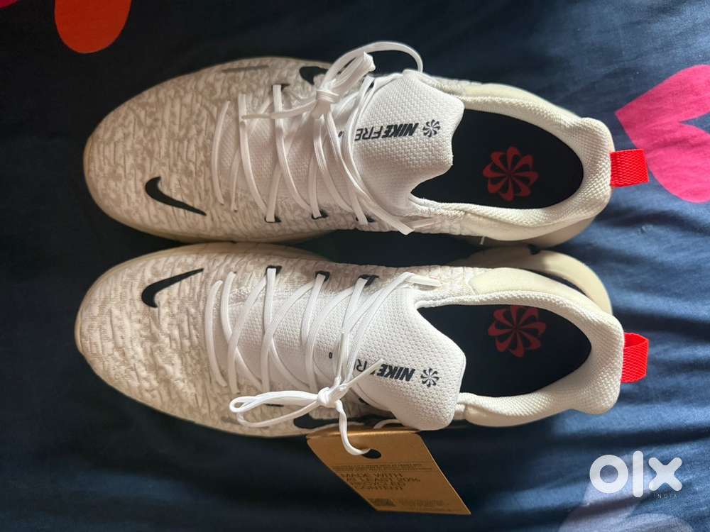 Nike Free Run 5.0