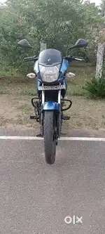 Honda CD 110 Dream