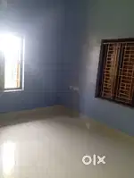 Co Leaving Room-Pokhariput,Delta,Iter,Khandagiri,Jagamara,Baramunda