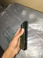 Iphone xr to iphone 15 pro 64 GB