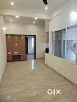 2bhk for rent