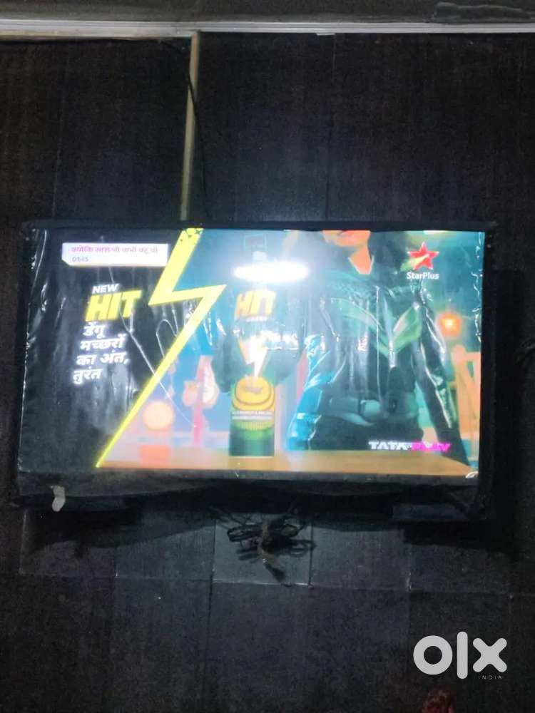 40inch Oneplus LED smart Tv