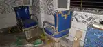 Salon kursi