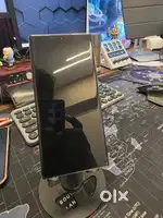 Samsung S22 Ultra