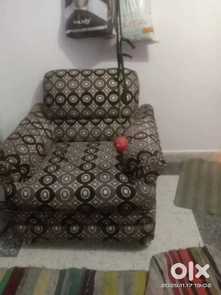 Shakti Khand 2 indirapuram lane, 11,plot , 191