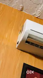 1. Ton ac fir sell