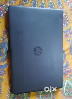 For Sale HP ProBook 450 G1 i3