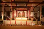 Designer For Event Management company