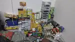 Mobile accessories wholesale se b kam price mai lene ke liye contact