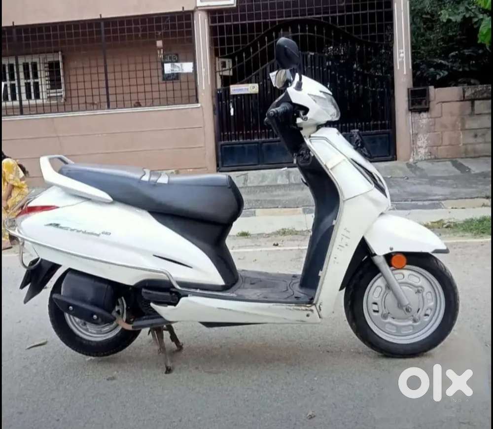 I want to sell good condition