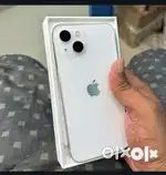 iPhone 14plus