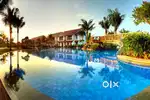 @ECR MAHABALIPURAM ON ROAD PROPERTY RESIDENTIAL AREA VERY LOW BUDGET