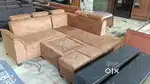 Fabhia Furniture 12×7 helpful. service