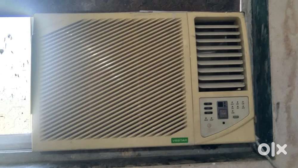 Window AC for sale