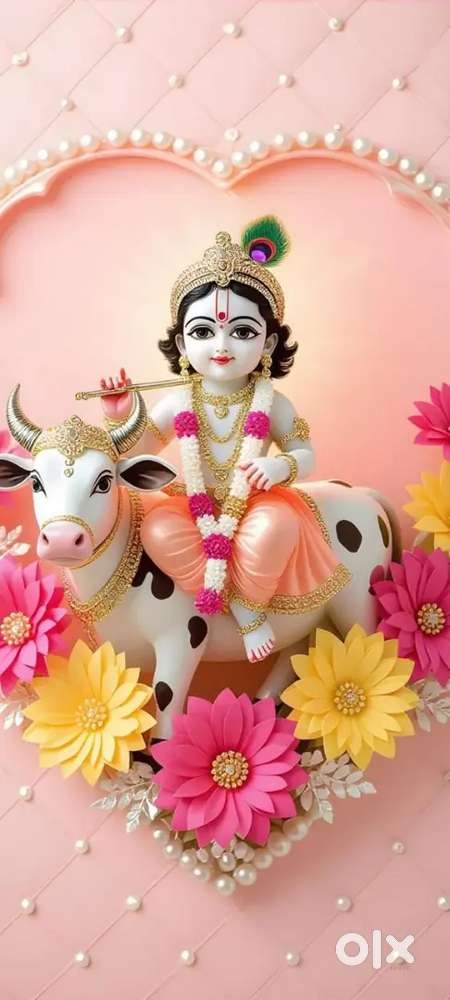 Batter shop. ( Dosai maavu )