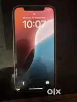 Iphone 12 pro