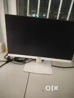 Computer monitor - Acer - 24 inch