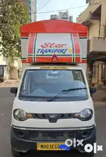 Mahindra jeeto strong