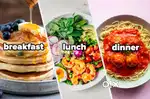 Tiffin services tricity service