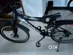 Move out sale