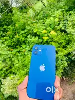 iPhone 12 64gb