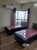 Boys pg in bhandup with 0 brokerage