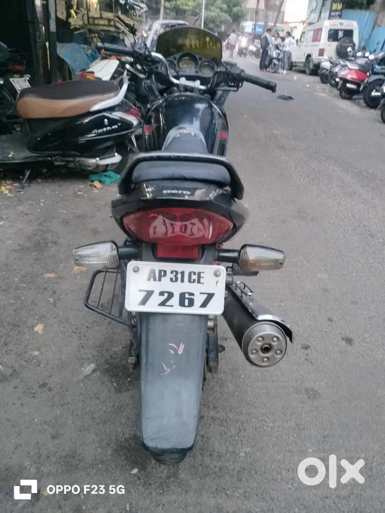 Super karizma