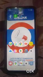 Samsung A16 5g