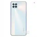 Oppo F17pro 8gb,128gb